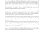 do telugu and english typing
